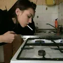 @greatnessisborn