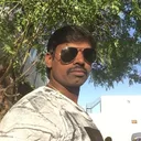 @harikrishnan20222