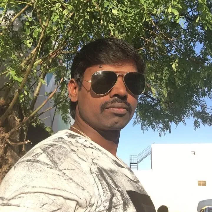 @harikrishnan20222