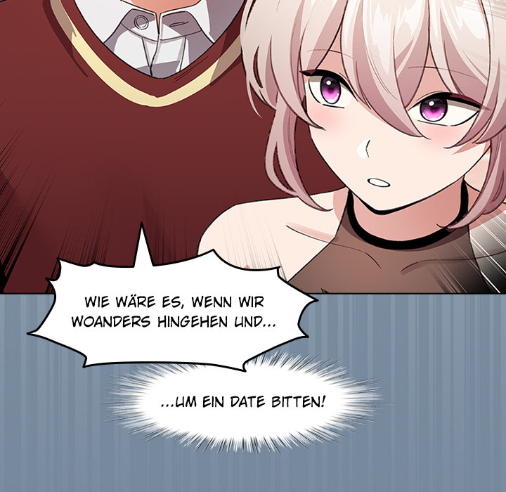 Überleben in einem Comic - episode 15 - 153