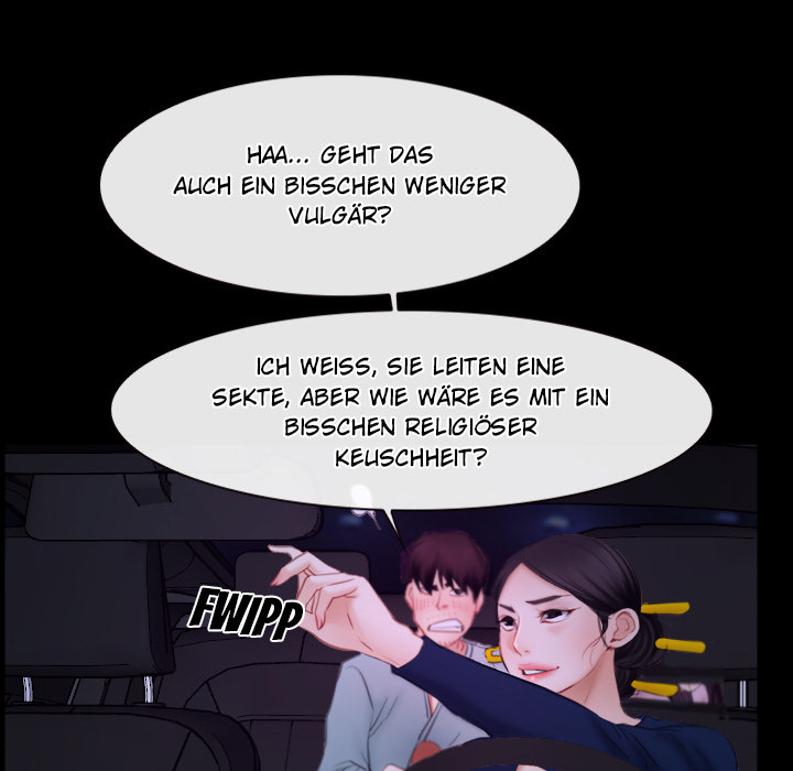 Suche nach der ersten Liebe - episode 34 - 94