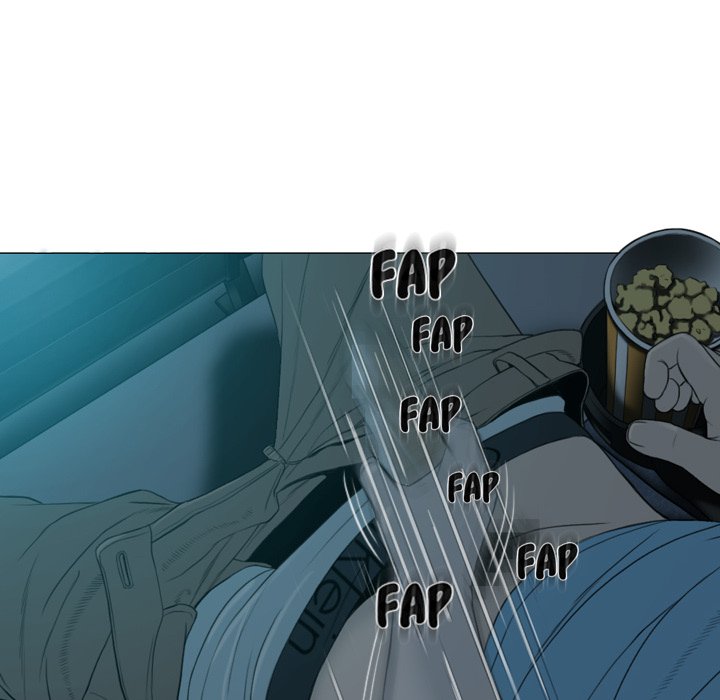 CREAMPIE - episode 5 - 90