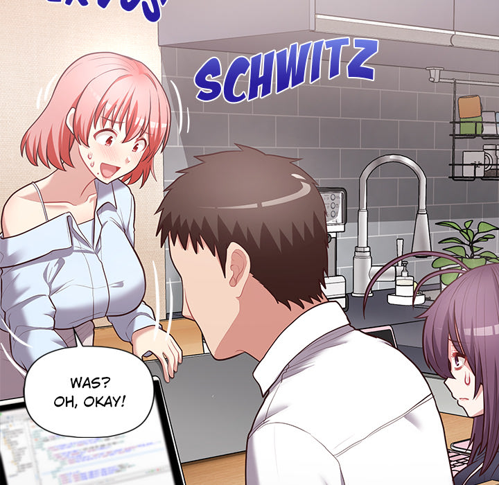 Jetzt bin ich der Boss - episode 15 - 86