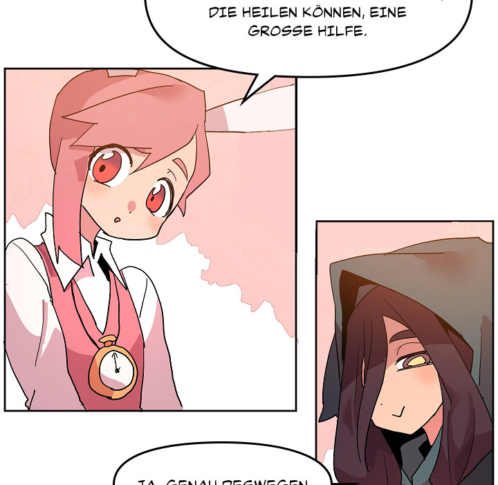 Die Dämonenkaiserin - episode 59 - 14