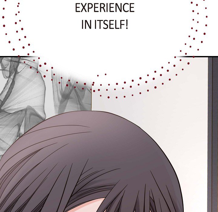 No Exit - episode 8 - 4