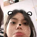 @bngbtram_07