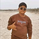 @naitikgupta450
