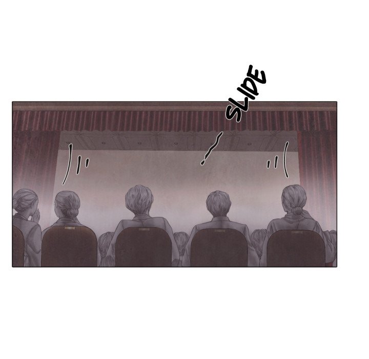 Broken Boy - episode 28 - 44