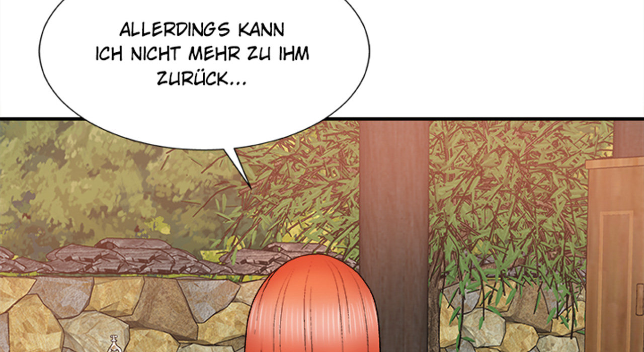 Ein standhafter Geist - episode 9 - 57