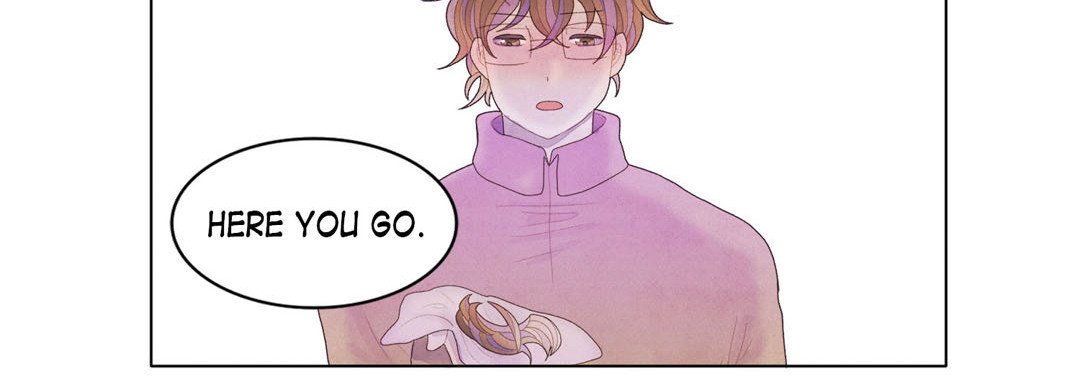 Magic Soup - episode 34 - 55