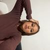 mel.salina