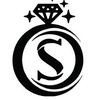 segla.vip