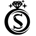 @segla.vip