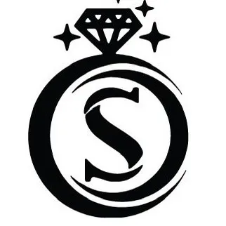 @segla.vip