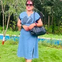 @neha.sharma683