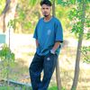 deepak.12341