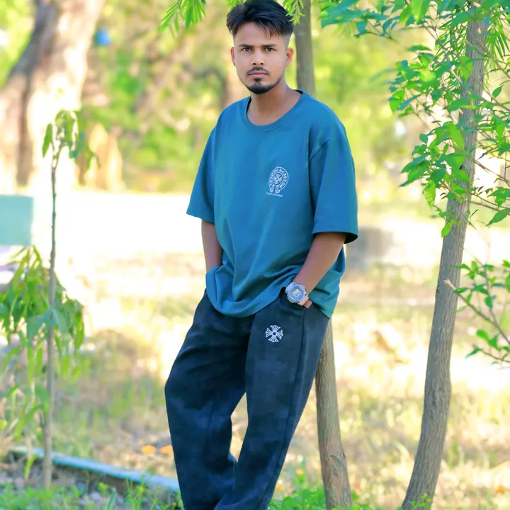 @deepak.12341
