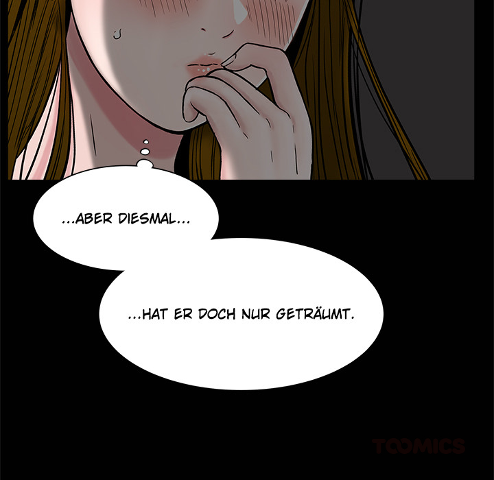 Der Andere in Mir - episode 19 - 110