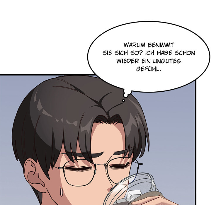 An ihrer Leine - episode 11 - 153