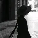 @tee39ba
