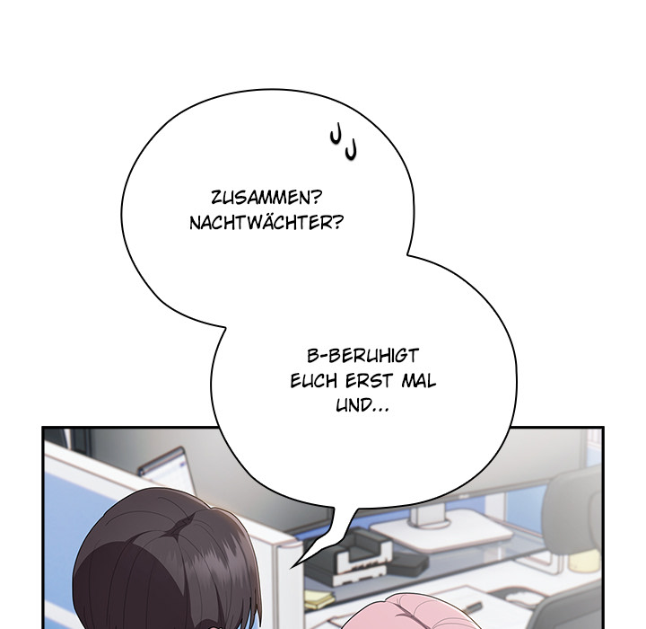 Achtung! Nutzlose Kollegen - episode 26 - 18