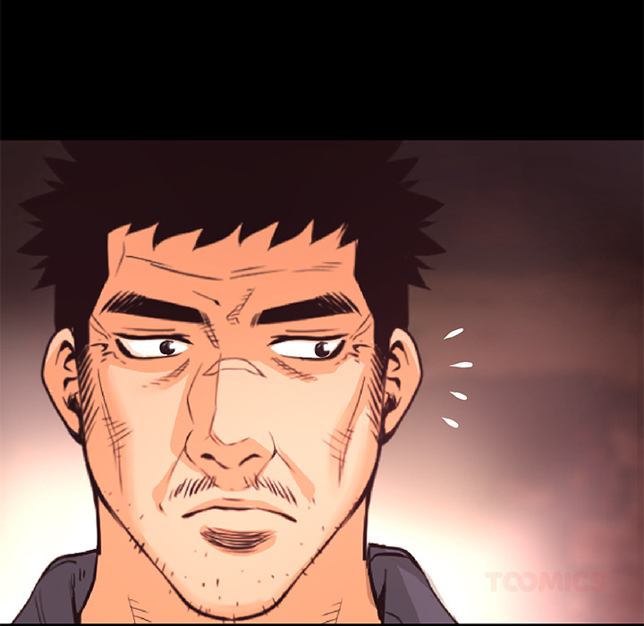 Vulcanus - episode 20 - 46