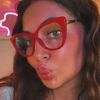 karina_la_luna_asmr