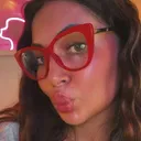 @karina_la_luna_asmr