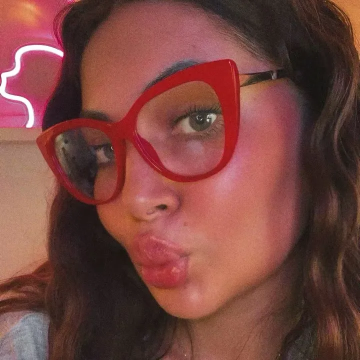 @karina_la_luna_asmr