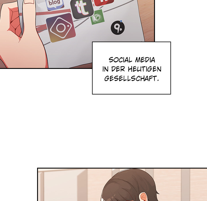 #Follow Me - episode 1 - 8