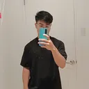 @maximum.0.1