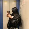 murash_1111