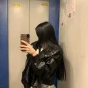 @murash_1111