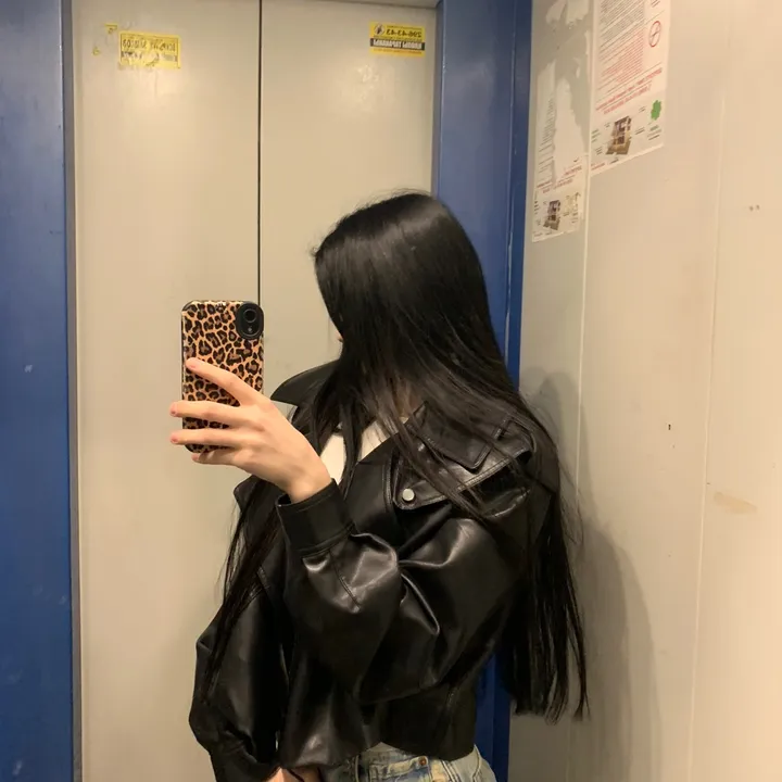 @murash_1111
