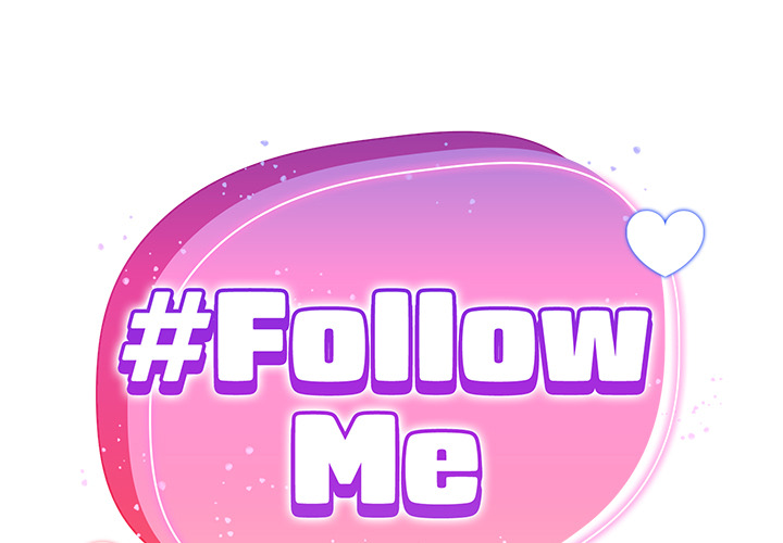 #Follow Me - episode 14 - 0
