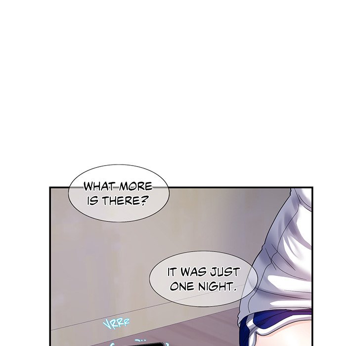 Match Made In Bed - episode 21 - 69