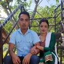 @bimalagiri456