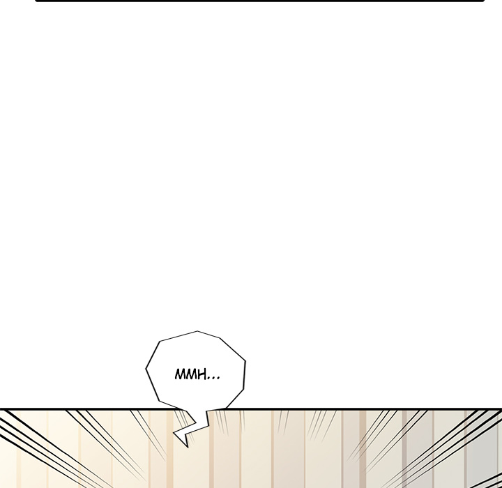 Verliebt in meine Schwägerin - episode 14 - 37