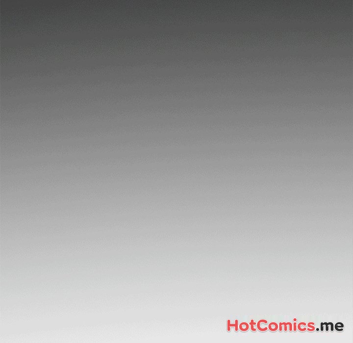 Miss Provocative - episode 29 - 41