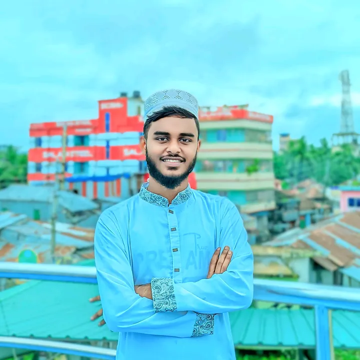 k.m.sayem.3