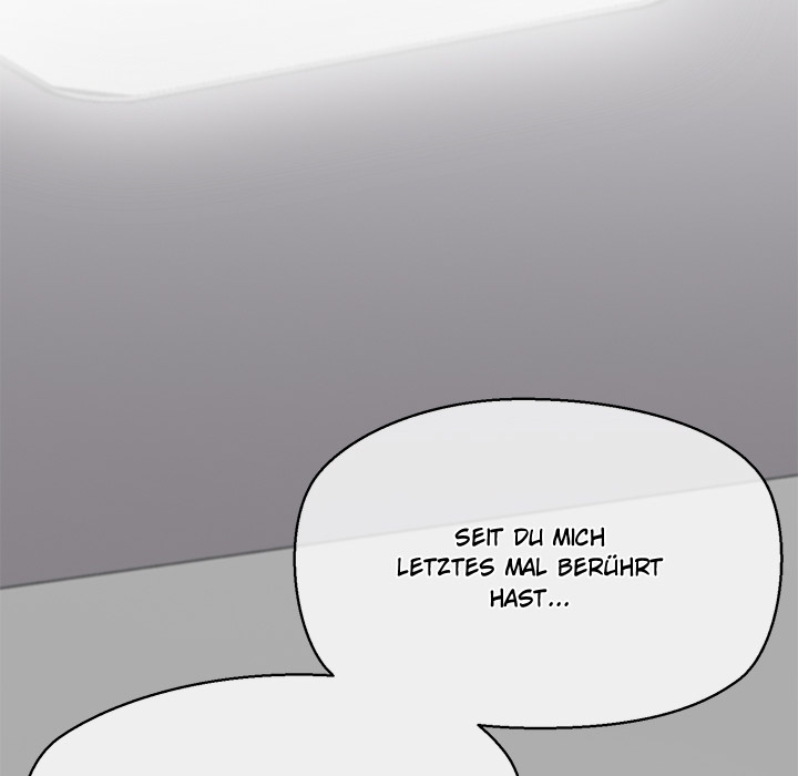 Der Samen des Schicksals - episode 9 - 114