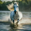 @lirinka876368