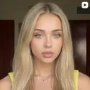 @jenname2xx