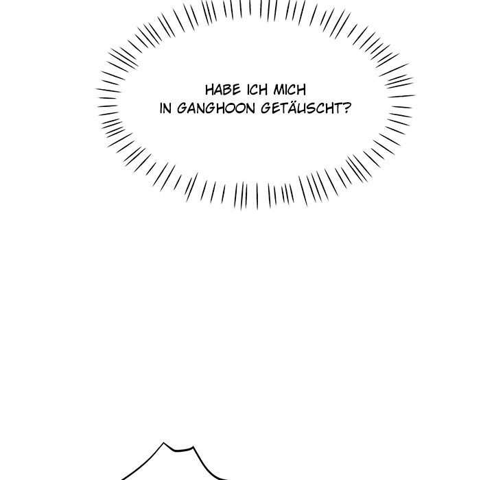 Verführerisch - episode 15 - 81