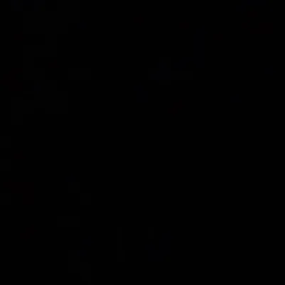 @user.tll9