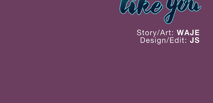 A Guy Like You - episode 10 - 119