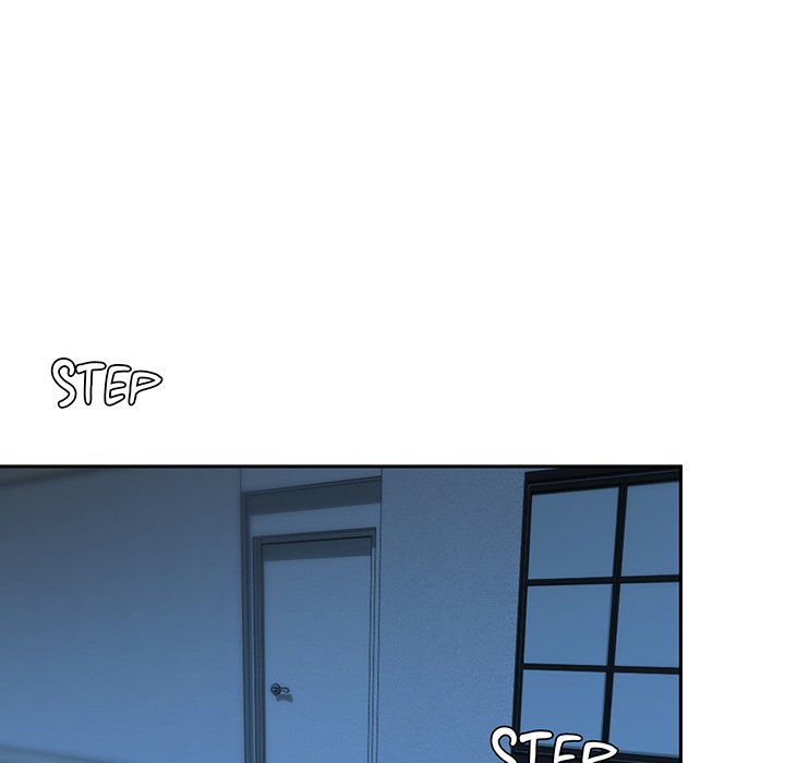 Stepsister - episode 1 - 165