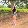 michellq17