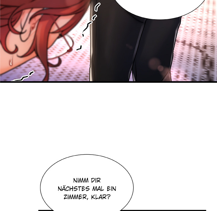 Wie du mir... - episode 5 - 64