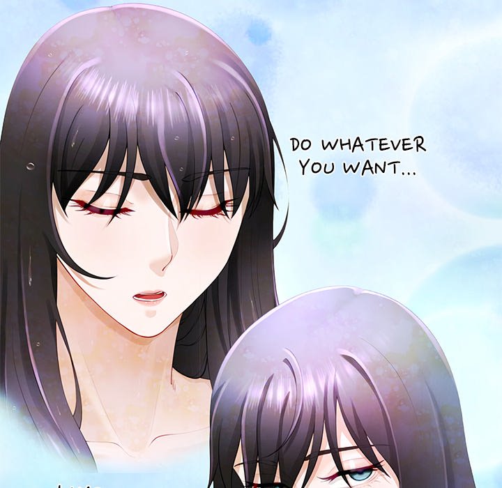 No, I Want HER! - episode 4 - 45